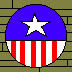 [American Nation Button]