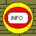 [14. Information Age (Sun) Button]