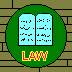 [17. Divine Law (Tablets) Shield]