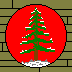 [23. Nordic Peoples' (Evergreen) Shield]