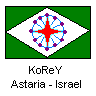 [KoReY (Futuristic) Viking Flag]