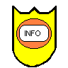 [Information (sun) Shield]