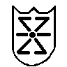 [Uku's (Great High-Priest) Snowflake Shield]
